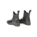 Bridleway V773 leather Jodphur Boot  Thumbnail Image