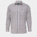 Alan Paine Ilkley Country Shirt Thumbnail Image