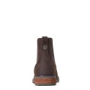 Ariat Men’s Wexford Waterproof Boot Thumbnail Image