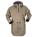 Ridgeline Performance Evolution Smock Thumbnail Image