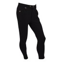 Equetech Men’s Casual Breeches Thumbnail Image