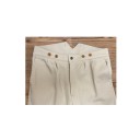 Gorringe Men’s Heavy weight Breeches Thumbnail Image