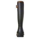 Ariat Women’s Burford Wellingtons  Thumbnail Image