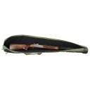 Ridgeline Classic Shotgun Bag Thumbnail Image