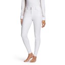 Ariat Women’s Tri-Factor Breeches  Thumbnail Image