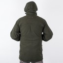 Ridgeline Torrent III Jacket Thumbnail Image