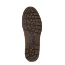 Ariat Women’s Wexford Waterproof Boot Thumbnail Image