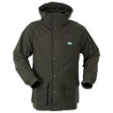 Ridgeline Torrent III Jacket Thumbnail Image