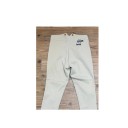 Gorringe Men’s Heavy weight Breeches Thumbnail Image