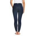 Ariat Women’s Tri-Factor Breeches  Thumbnail Image