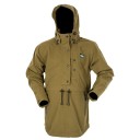 Ridgeline Men’s Monsoon Smock Thumbnail Image