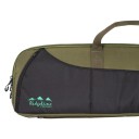 Ridgeline Classic Shotgun Bag Thumbnail Image