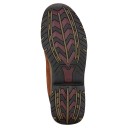 Ariat Men’s Telluride II H20 Waterproof Boot Thumbnail Image