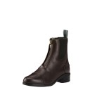 Ariat Women's Heritage IV Paddock Boot Thumbnail Image