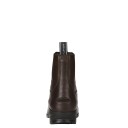 Ariat Women's Heritage IV Paddock Boot Thumbnail Image