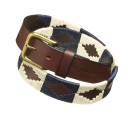 Pampeano Polo Belt Thumbnail Image