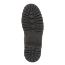 Woodland Hailey Country Boot Thumbnail Image