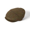 Failsworth Manor Cap Thumbnail Image