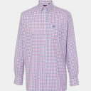 Alan Paine Ilkley Country Shirt Thumbnail Image