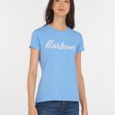 Barbour Rebecca T-Shirt  Thumbnail Image