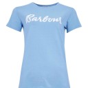 Barbour Rebecca T-Shirt  Thumbnail Image