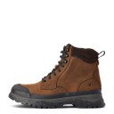 Ariat Men's Moresby Waterproof Boot Thumbnail Image