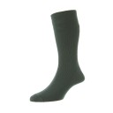 HJ90 Men's Wool Softop Sock Thumbnail Image