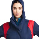 Ariat Spectator Waterproof Jacket Thumbnail Image