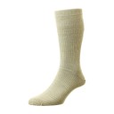 HJ90 Men's Wool Softop Sock Thumbnail Image