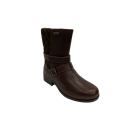 Barbour Garda Ladies Boot