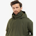 Barbour Beaconsfield Jacket Thumbnail Image