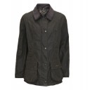 Barbour Beadnell® Wax Jacket Thumbnail Image