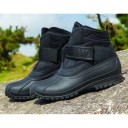 Woof Wear Short Yard Boot Thumbnail Image