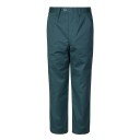 Hoggs Unlined Bushwhacker Trousers Thumbnail Image