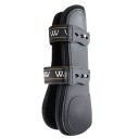 Woof Wear Smart Tendon Boots Thumbnail Image