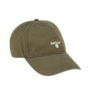 Barbour Cascade Sports Baseball Cap Thumbnail Image