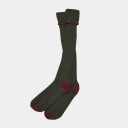 Barbour Contrast Gun Stocking Thumbnail Image