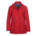 Barbour Fourwinds Lightweight Waterproof Thumbnail Image