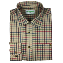 Hawkswood 'Tetbury' Country Shirts Thumbnail Image