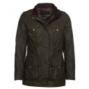 Barbour Defence Flyweight Wax Thumbnail Image