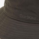 Barbour Wax Sports Hat Thumbnail Image