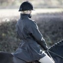 Ri-Dry Original Ladies Hunting/Riding Coat Thumbnail Image