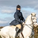 Ri-Dry Classic Ladies Riding Coat Thumbnail Image