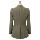 Caldene Belvoir Ladies Keepers Tweed Thumbnail Image