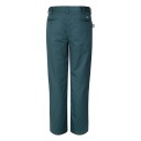 Hoggs Lined Bushwhacker Thermal Trousers Thumbnail Image