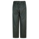 Hoggs Waxed Overtrousers Thumbnail Image