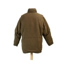 Hunter Outdoor Men's Gamekeeper Jacket Thumbnail Image