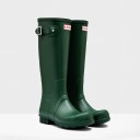 Hunter Women's Original Tall Wellington Thumbnail Image