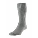 HJ213 Premium Merino Wool Boot Sock Thumbnail Image
