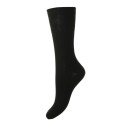 HJ91 Women's Cotton Softop Sock Thumbnail Image